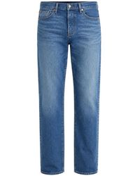 DL1961 - Vaqueros Noah Desgastados - Lyst