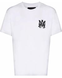 Amiri - 'Ma Core logo' - Lyst