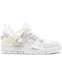 Axel Arigato - Sneakers - Lyst