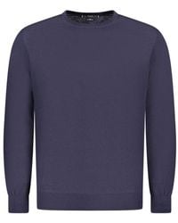 Guess - Wool Sweater - Lyst