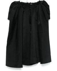 ShuShu/Tong - Gonna Midi - Lyst