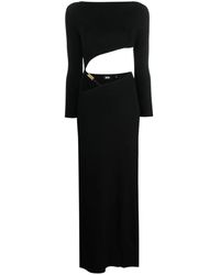 Gcds - Dresses - Lyst