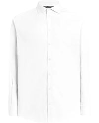 Dolce & Gabbana - Shirt - Lyst