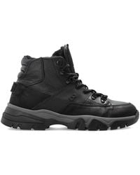Bogner - Coppermountain6 Schnürstiefel - Lyst