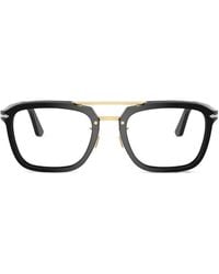 Persol - Senna Glasses - Lyst