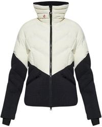 Perfect Moment - Winter Jackets - Lyst