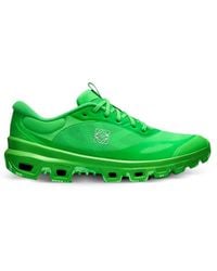 On Shoes - X Loewe Cloudventure 2 Sneakers - Lyst