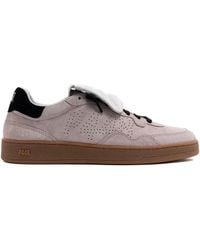 P448 - Vert Ball Sneakers - Lyst