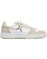 Axel Arigato - Dice Lo Bee Bird Sneaker - Lyst