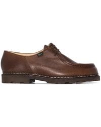 Paraboot - Michael Loafer - Lyst