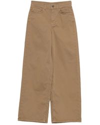 Vanessa Bruno - Bilbao Broek - Lyst