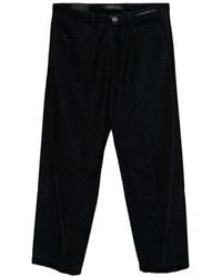 Michael Coal - Vaqueros a paneles - Lyst