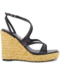 Jimmy Choo - Ayla 110 - Lyst