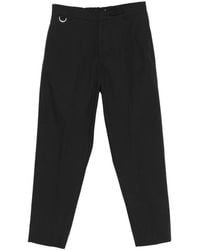 Low Brand - New George Trousers - Lyst