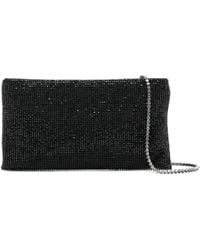 Benedetta Bruzziches - Bolso de mano James pequeño - Lyst