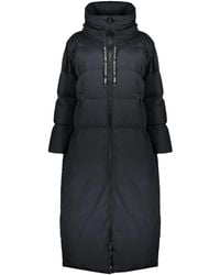Herno - Down Coats - Lyst