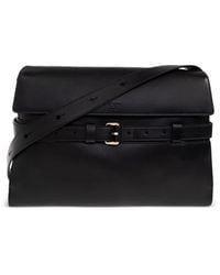 Moschino - Bags - Lyst