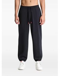 Nike - Brooklyn Fleece Track Pants - Lyst