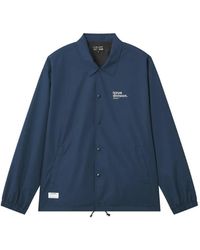 Izzue - Jack Met Print - Lyst