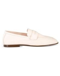SOPHIQUE - Essenziale Loafers - Lyst