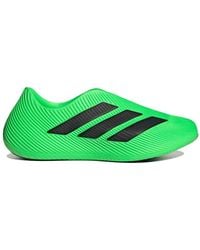 adidas - Purechill Screaming" Sneakers - Lyst