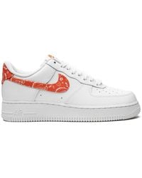 Nike - Air Force 1 '07 Next Nature Shoes - Lyst