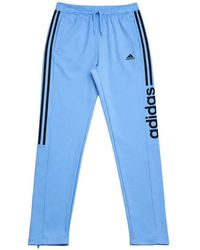 adidas - Tiro Wordmark Track Pants - Lyst