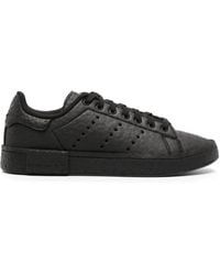 adidas - X Craig Stan Smith Textured Sneakers - Lyst