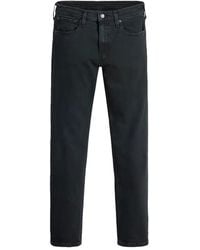 Levi's - Jeans 512 - Lyst