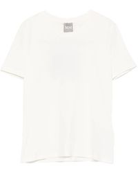 Tシャツ・カットソー MAX MARA Sequoia short sleeved tshirt Women's Sequoia short sleeved t-shirt | MAX MARA | 24S