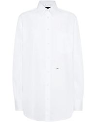 DSquared² - Shirt - Lyst