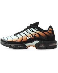 Nike - Air Max Plus Og Sneakers - Lyst