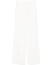 Saiid Kobeisy - Tailored Pants - Lyst