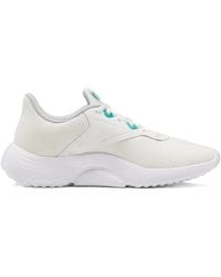 Reebok - Lite 3.0 Sneakers - Lyst