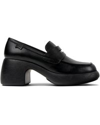 Camper - 65Mm Thelma Pumps - Lyst