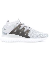 Adidas Tubular Sneakers for Men - Up to 69% off | Lyst
