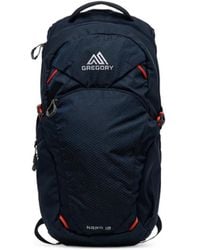 Gregory - Sac À Dos Nano 18 - Lyst