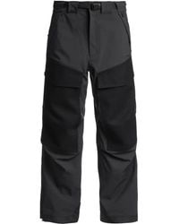 Parajumpers - Pantaloni Con Tasca Cargo - Lyst