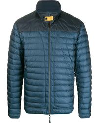 Parajumpers Jackets for Men - Up to 60% off at Lyst.com