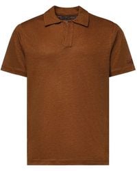 MC2 Saint Barth - Fraser Short-Sleeve Top - Lyst