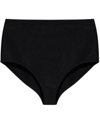 Givenchy - Slip A Vita Alta - Lyst