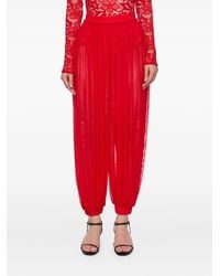 Atu Body Couture - Milky Way Trousers - Lyst