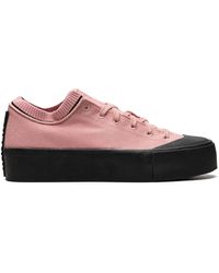 adidas - X Karlie Kloss Xx92 Platform Sneakers - Lyst