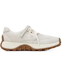 Camper - Baskets Drift Trail En Cuir - Lyst