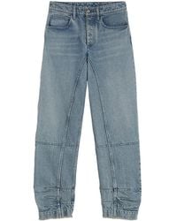 Jil Sander - Trouser 69 Aw 20 Gw - Lyst