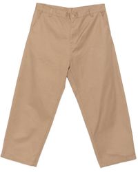 Carhartt - Brady Pant - Lyst