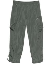 Oakley - Ripstop Cargo Pants - Lyst
