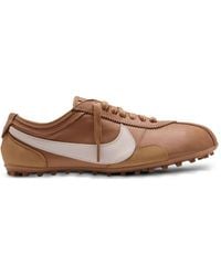 Nike - Moon Shoe Og Sneakers - Lyst
