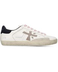 Premiata - Stevend 7602 Sneakers - Lyst