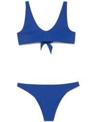 Lido - Ottantuno Bikini - Lyst